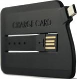 ChargeCard Micro USB to USB  Android -  1